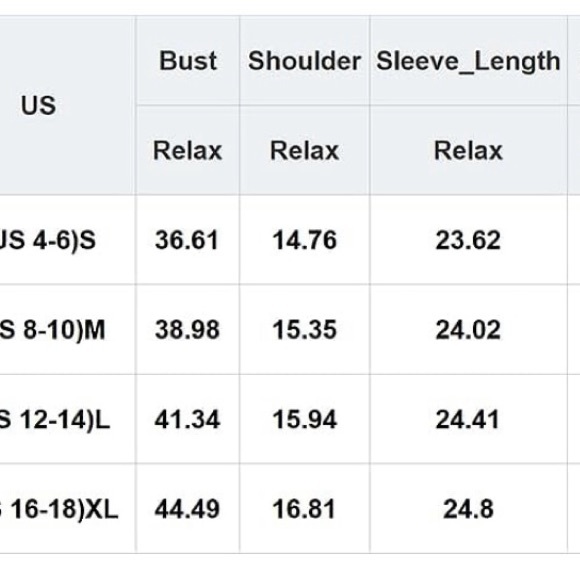 Large White Long Sleeve Shirt Dress !!!!2 for $10!!!!! - Picture 2 of 2